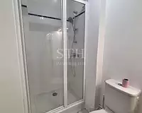 Appartement, 27,01 m²