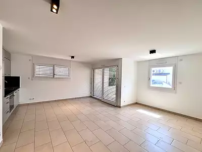 Appartement, 66,12 m²