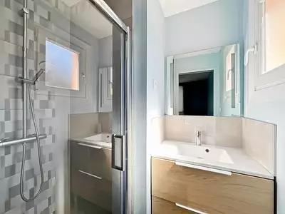 Maison, 126 m²