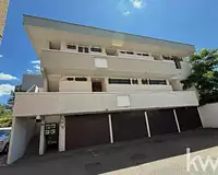 Appartement, 43,66 m²