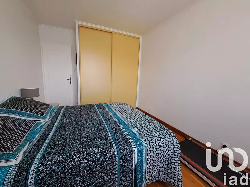 Maison, 122 m²