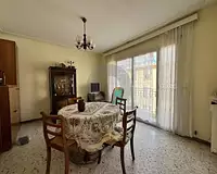 Appartement, 59,17 m²