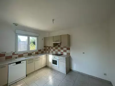 Maison, 95,82 m²