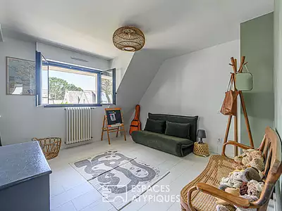 Maison, 139,55 m²