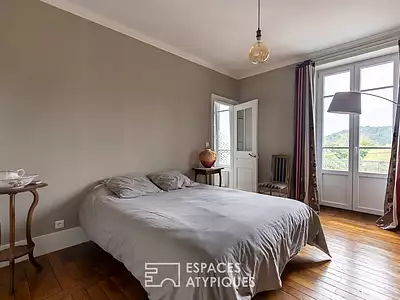 Maison, 330 m²