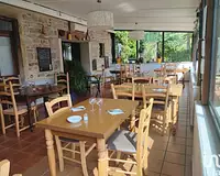 Divers, 184 m²