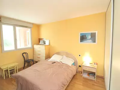 Appartement, 106,22 m²