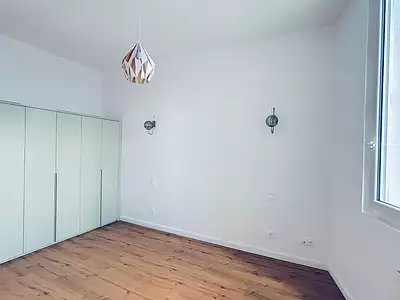 Appartement, 68,89 m²
