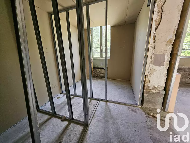 Appartement, 105 m²