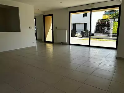Maison, 120,61 m²