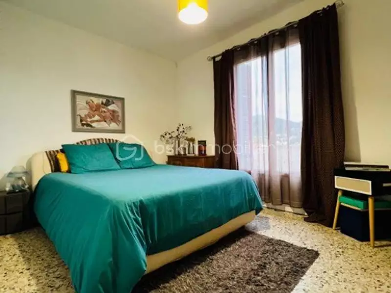 Appartement, 95 m²