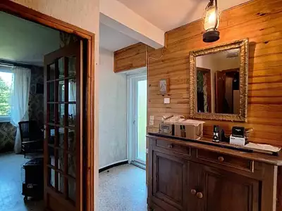 Maison, 92 m²