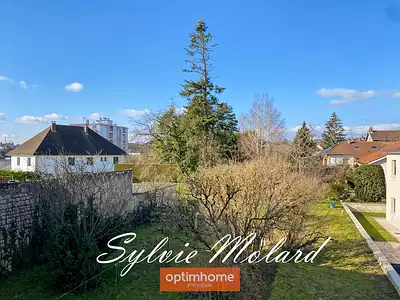 Maison, 146 m²