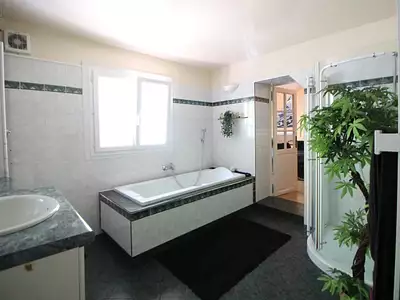 Maison, 189,75 m²