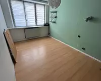 Appartement, 85,53 m²