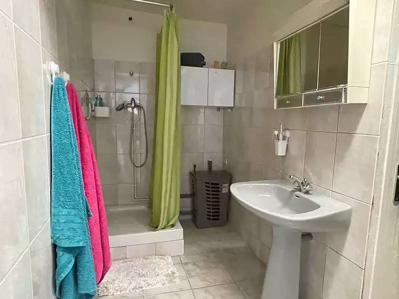Maison, 275 m²