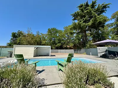 Maison, 148 m²