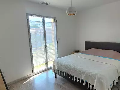 Maison, 129 m²