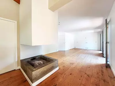 Maison, 240 m²
