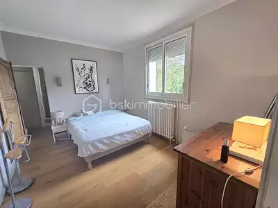 Maison, 276 m²