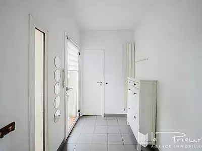 Maison, 131 m²