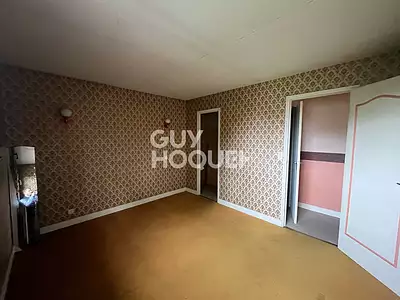 Maison, 142 m²