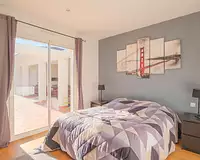 Maison, 193 m²
