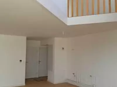 Appartement, 97,1 m²