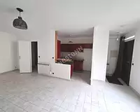 Appartement, 35,95 m²