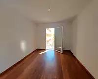 Appartement, 42,06 m²