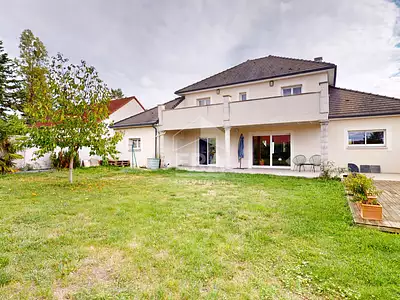 Maison, 150 m²