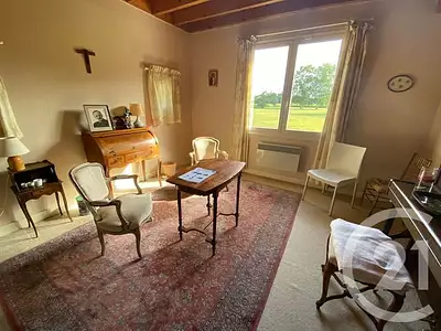 Maison, 227 m²