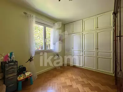 Maison, 146 m²