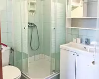 Appartement, 25,83 m²