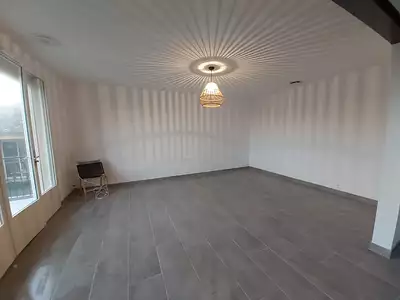 Maison, 90 m²