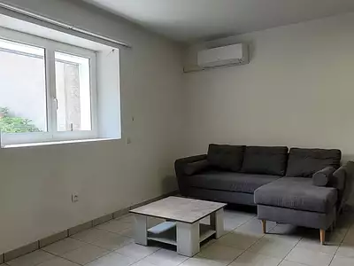 Maison, 101 m²