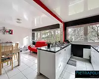 Appartement, 79,59 m²