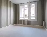 Appartement, 46,69 m²