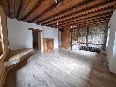Appartement, 110,38 m²