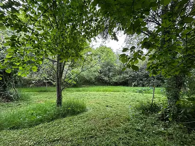 Maison, 60 m²