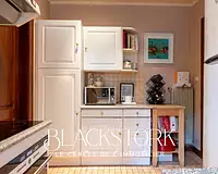 Appartement, 76,3 m²