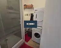 Appartement, 63,4 m²