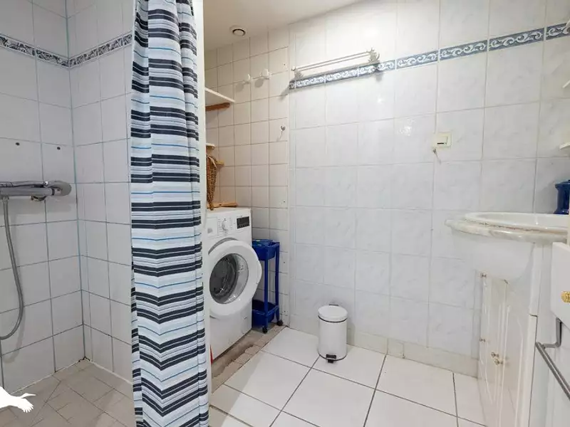 Maison, 82 m²