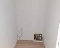 Appartement, 77,37 m²