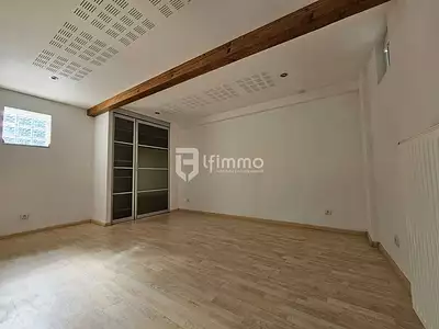 Maison, 122 m²