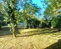 Maison, 103,59 m²