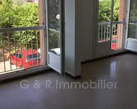 Appartement, 47,11 m²