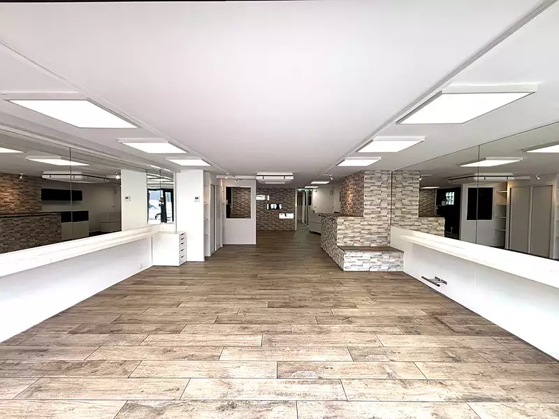 Divers, 102 m²