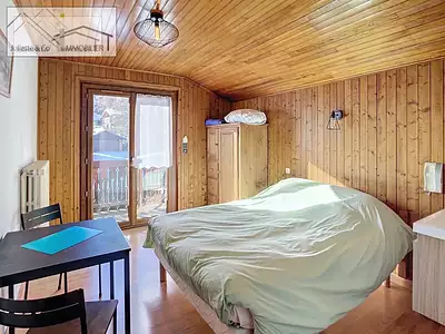 Maison, 397 m²