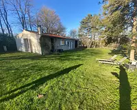 Maison, 70 m²